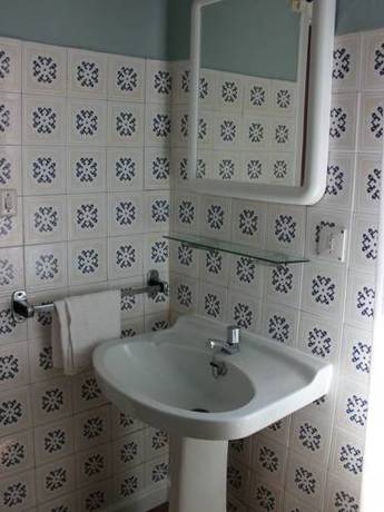 Imagen general del B&B La Estrella. Foto 6