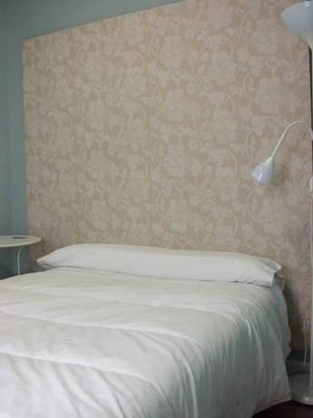 Imagen general del B&B La Estrella. Foto 7