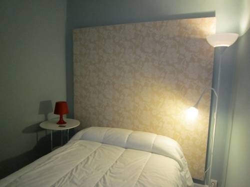 Imagen general del B&B La Estrella. Foto 9