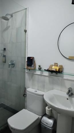 Imagen de la habitación del B&B La Gitanilla Alojamiento and Encanto. Foto 6