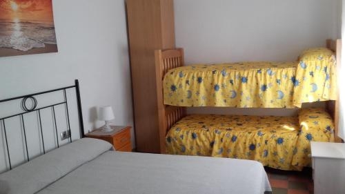 Imagen de la habitación del B&B La Llar De Laura. Foto 9