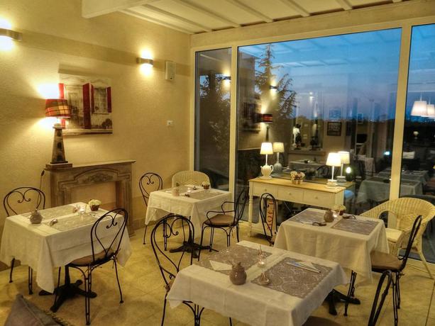 Imagen de los interiores del B&B La Magia dei Sogni. Foto 8