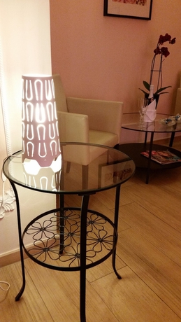 Imagen de la habitación del B&B La Maison Des Rêves. Foto 13