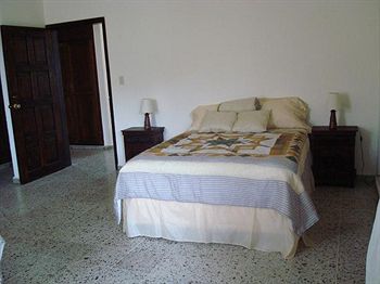 Imagen de la habitación del B&B La Posada Bandb. Foto 2