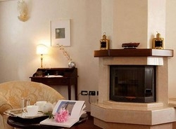 Imagen general del B&B La Rosa dei Venti, Lido di Venezia. Foto 13