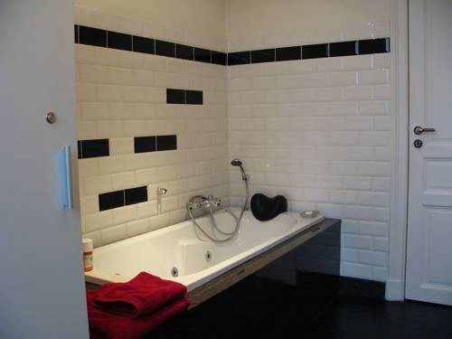 Imagen de la habitación del B&B Lady Jane. Foto 5