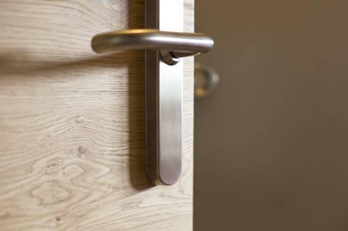 Imagen de la habitación del B&B Landhaus Maria Grün. Foto 10