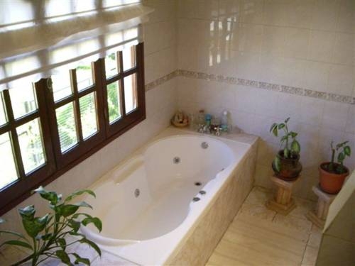 Imagen general del B&B Las Retamas. Foto 1