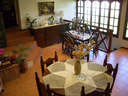 Imagen general del B&B Las Retamas. Foto 2