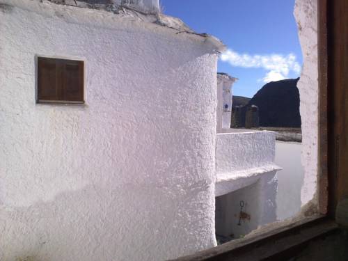 Imagen de los exteriores del B&B L'atelier B&B. Foto 7