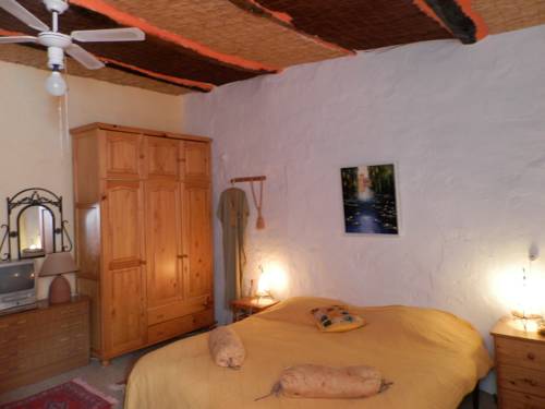 Imagen de la habitación del B&B L'atelier B&B. Foto 4