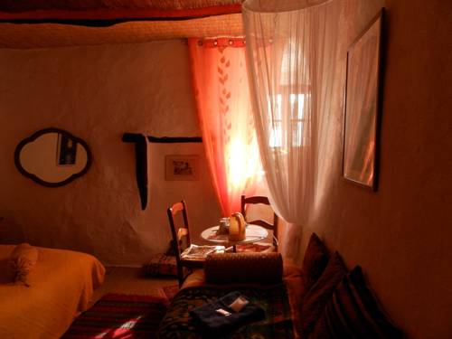 Imagen de la habitación del B&B L'atelier B&B. Foto 5