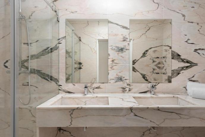 Imagen general del B&B Lazy Days-Adults Only- Duna Parque Group. Foto 5