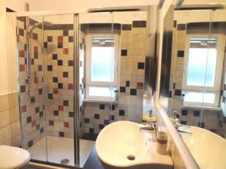 Imagen general del B&B Le Coq Suites. Foto 1