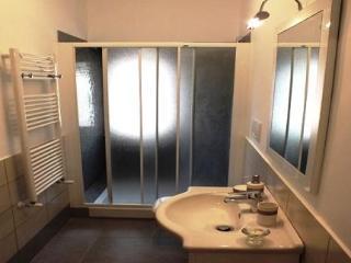 Imagen general del B&B Le Coq Suites. Foto 2