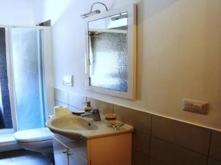 Imagen general del B&B Le Coq Suites. Foto 4