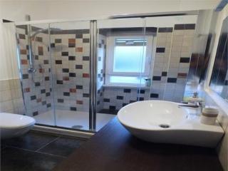 Imagen general del B&B Le Coq Suites. Foto 5