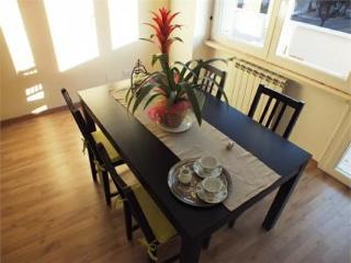 Imagen general del B&B Le Coq Suites. Foto 7