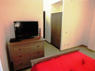 Imagen de la habitación del B&B Le Coq Suites. Foto 12