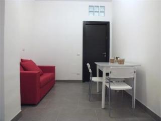 Imagen general del B&B Le Coq Suites. Foto 8