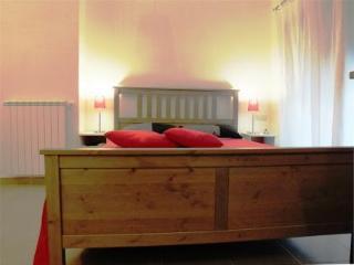 Imagen de la habitación del B&B Le Coq Suites. Foto 13
