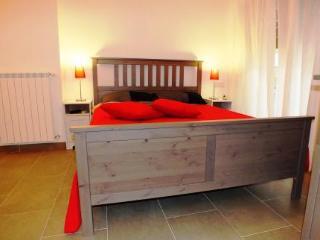 Imagen general del B&B Le Coq Suites. Foto 11