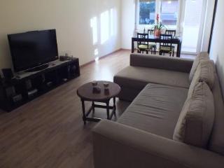 Imagen general del B&B Le Coq Suites. Foto 9