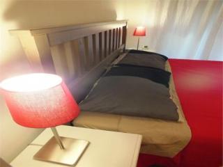 Imagen general del B&B Le Coq Suites. Foto 10
