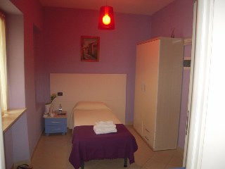 Imagen general del B&B Le Viole. Foto 23