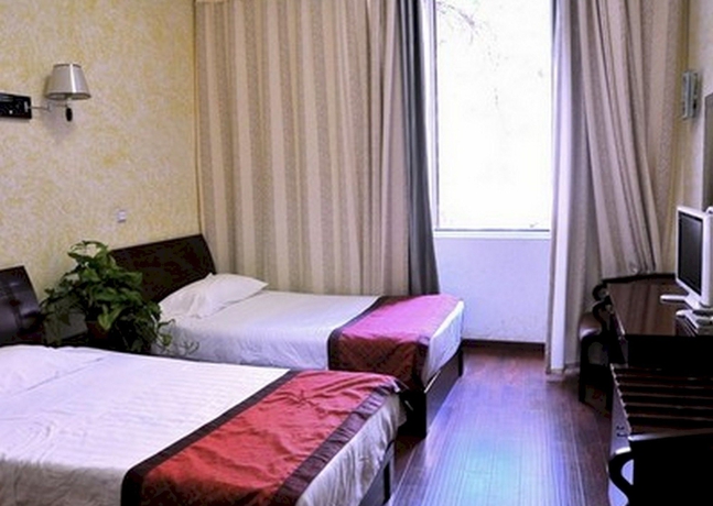 Imagen de la habitación del B&B Leoni Di Giada. Foto 8