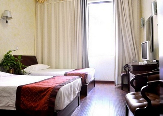 Imagen de la habitación del B&B Leoni Di Giada. Foto 11