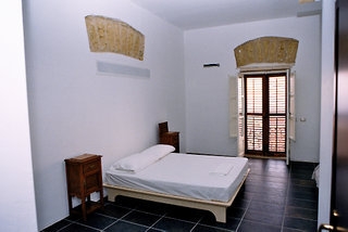 Imagen de la habitación del B&B Lerux Affittacamere. Foto 3