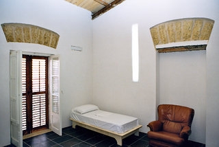 Imagen de la habitación del B&B Lerux Affittacamere. Foto 4