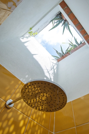 Imagen de la habitación del B&B Les Lezards. Foto 4