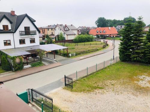 Imagen de los exteriores del B&B Limba. Foto 16