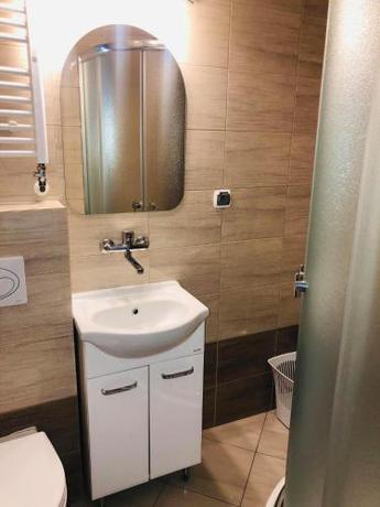 Imagen de la habitación del B&B Limba. Foto 6