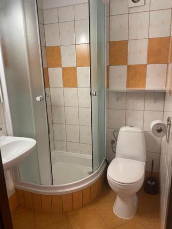 Imagen de la habitación del B&B Limba. Foto 12