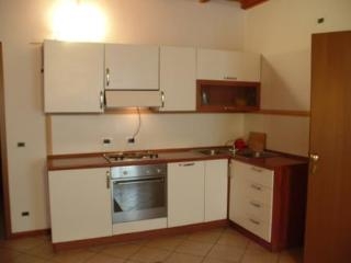 Imagen general del B&B Locanda Della Biscia. Foto 9