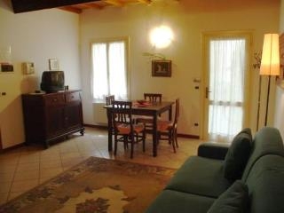 Imagen general del B&B Locanda Della Biscia. Foto 10