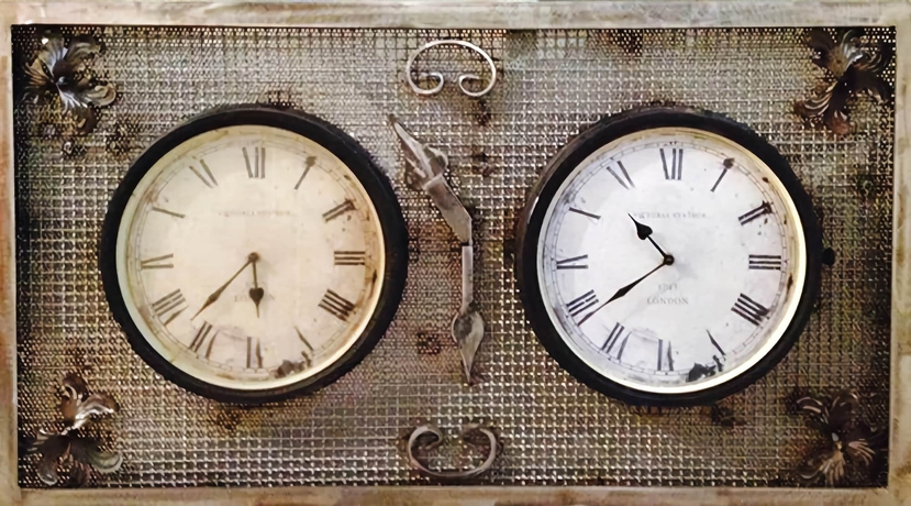 Imagen de la habitación del B&B Locanda Il Salimbecco. Foto 7