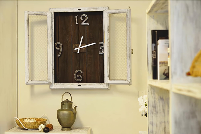 Imagen de la habitación del B&B Locanda Il Salimbecco. Foto 18