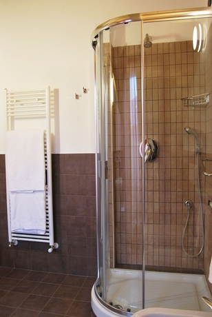 Imagen de la habitación del B&B Locanda San Paolo. Foto 16