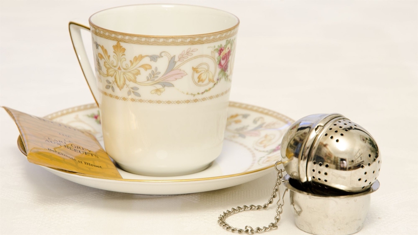 Imagen del bar/restaurante del B&B Lost in Trastevere. Foto 3