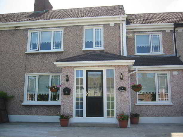 Imagen general del B&B Loughkiern B and B. Foto 4