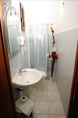 Imagen de la habitación del B&B Luana Inn Holiday. Foto 3