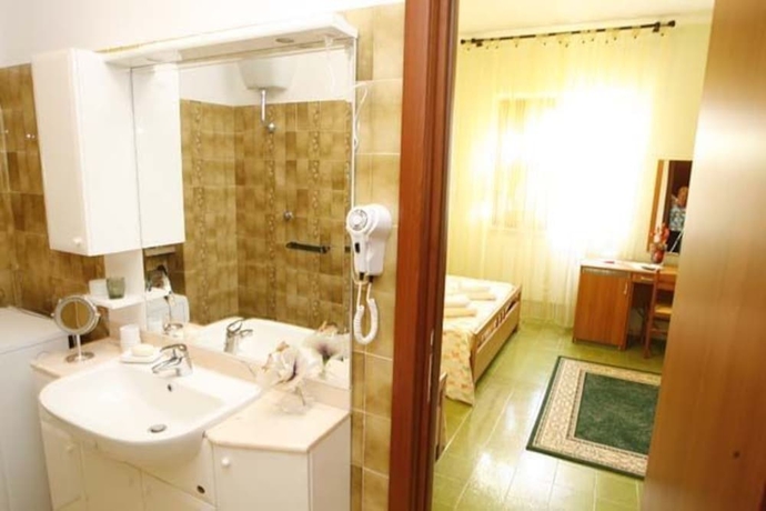 Imagen de la habitación del B&B Luana Inn Holiday. Foto 18