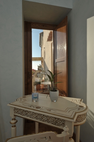Imagen de la habitación del B&B Lubra Casa Relax. Foto 5