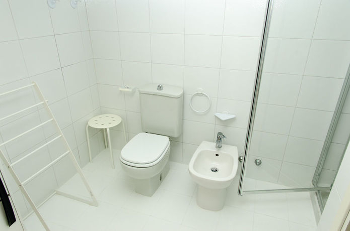 Imagen general del B&B Luc. Foto 4