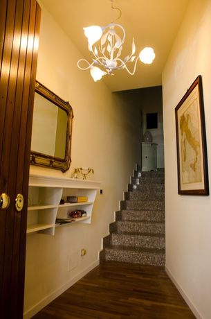 Imagen general del B&B Luc. Foto 5