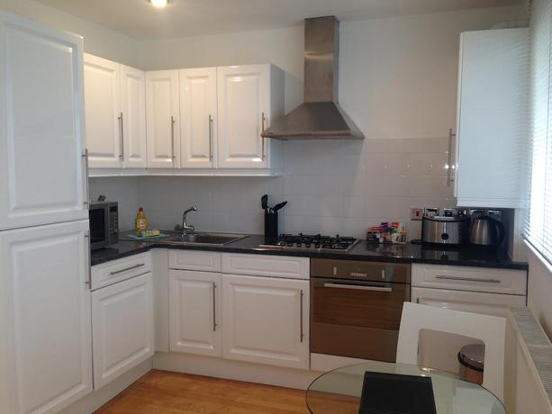 Imagen general del B&B MONUMENT ONE. Foto 7